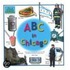 Abc In Chicago