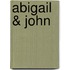 Abigail & John