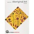 Aboriginal Art