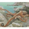 About Mollusks door Cathryn Sill