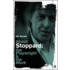 About Stoppard
