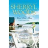 About That Man door Sherryl Woods
