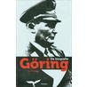 Göring door G. Knopp