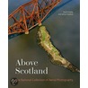 Above Scotland by James Crawford