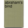Abraham's Bind door Michael J. Caduto