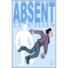 Absent Friends by Phil Elliott