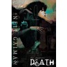 Absolute Death door Neil Gaiman