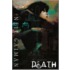 Absolute Death