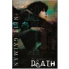 Absolute Death door Mark Buckingham