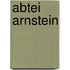 Abtei Arnstein