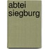 Abtei Siegburg