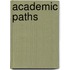 Academic Paths