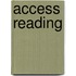 Access Reading
