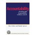 Accountability