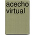 Acecho Virtual