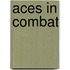 Aces in Combat