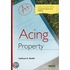 Acing Property