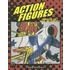 Action Figures