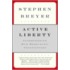 Active Liberty