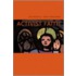 Activist Faith