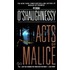 Acts Of Malice
