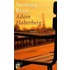 Adam Haberberg