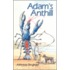 Adam's Anthill