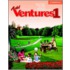Add Ventures 1