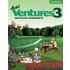 Add Ventures 3