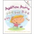 Addition Annie