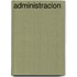 Administracion