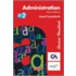 Administration