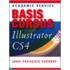 Basiscursus Illustrator CS4