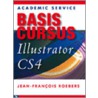 Basiscursus Illustrator CS4