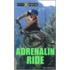 Adrenalin Ride