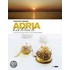 Adria Kochbuch