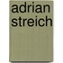 Adrian Streich