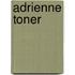 Adrienne Toner