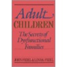 Adult Children door Linda Friel