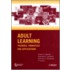 Adult Learning