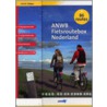 ANWB fietsroutebox Nederland door Chrystal
