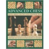 Advanced Chess door John Saunders