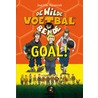 Goal! door J. Masannek