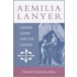 Aemilia Lanyer