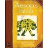 Aesop's Fables by Michael Foreman
