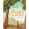 Aesop's Fables by Fulvio Testa