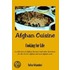 Afghan Cuisine