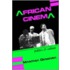 African Cinema