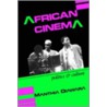 African Cinema door Manthia Diawara