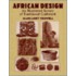 African Design